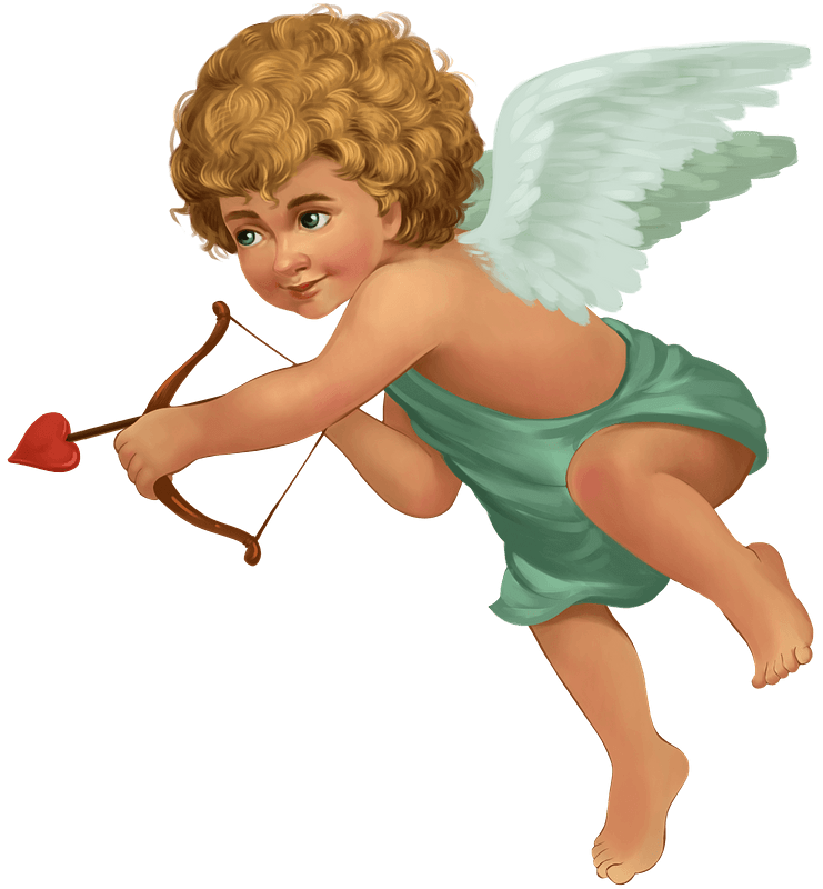 Cupid-PNG-Image-HD.png