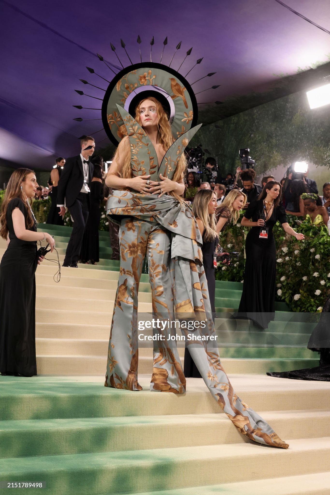 gettyimages-2151789498-2048x2048.jpg