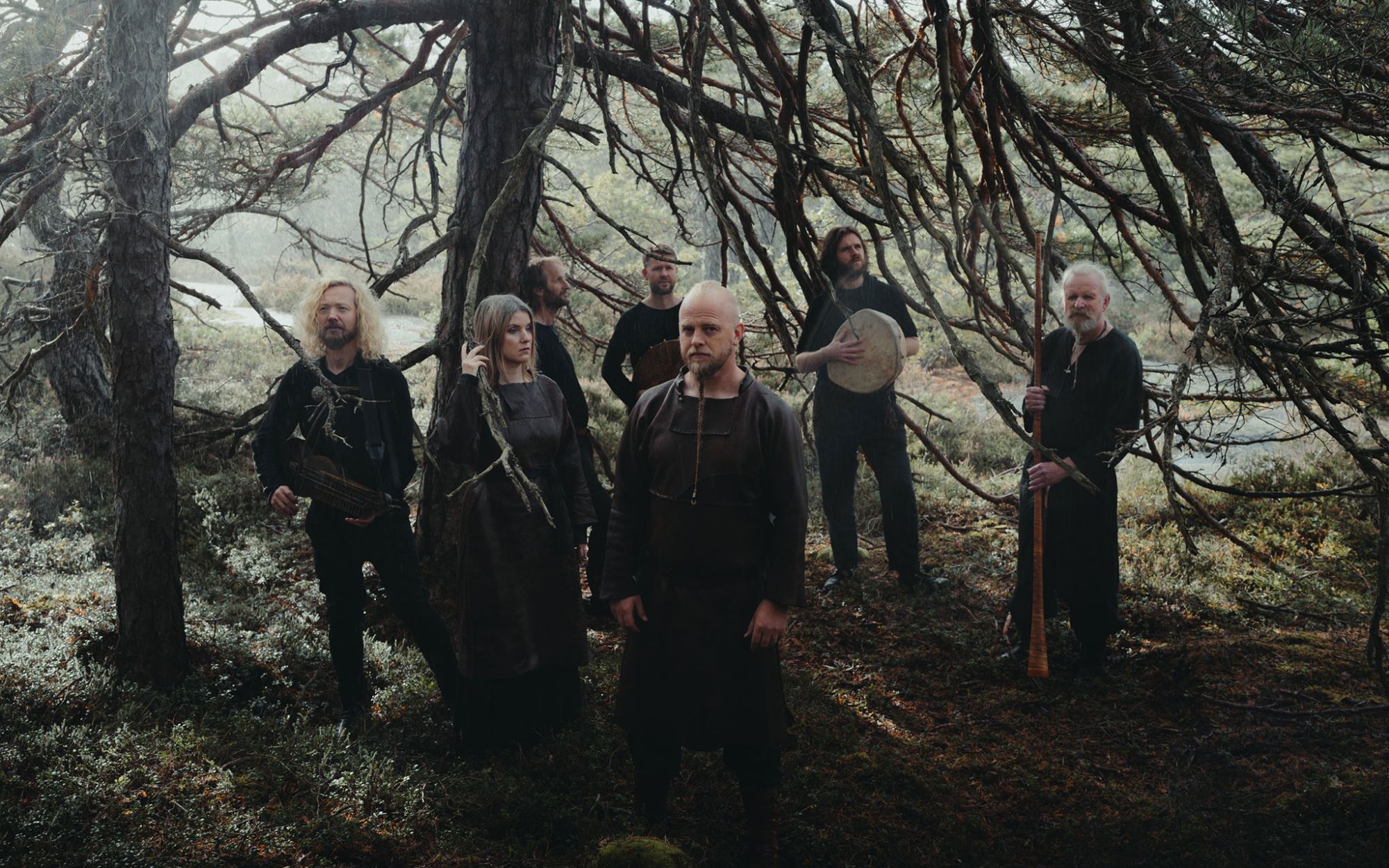 Wardruna-2024-Morten-Munthe.jpg