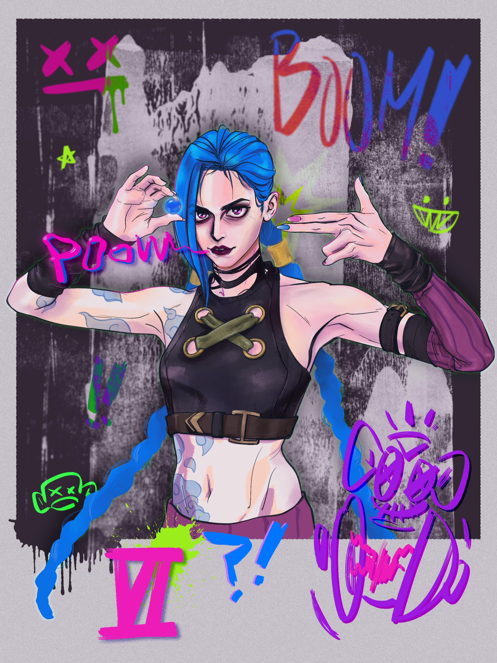 Jinx.png