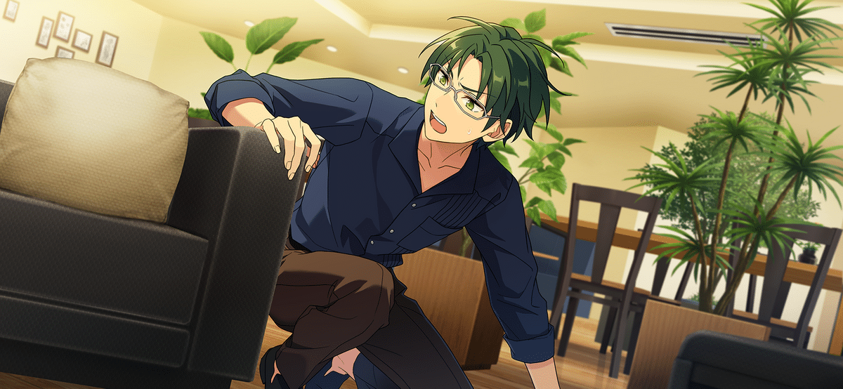 (Irreplaceable_Glasses)_Keito_Hasumi_CG.png